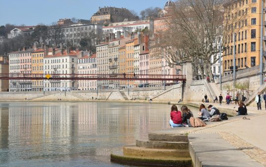 Rhônexpress : découvrez la boutique en ligne qui simplifie vos déplacements vers l’aéroport de Lyon