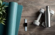 Les indispensables accessoires pour votre séance fitness