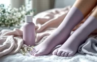 Les secrets des jambes en bonne santé : voir nos accessoires