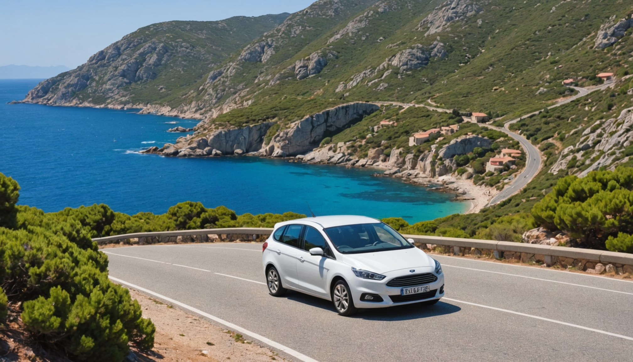 découvrez comment le numéro 948481257 peut simplifier et améliorer votre séjour en corse : conseils pratiques, assistance locale et astuces pour des vacances inoubliables sur l’île de beauté.