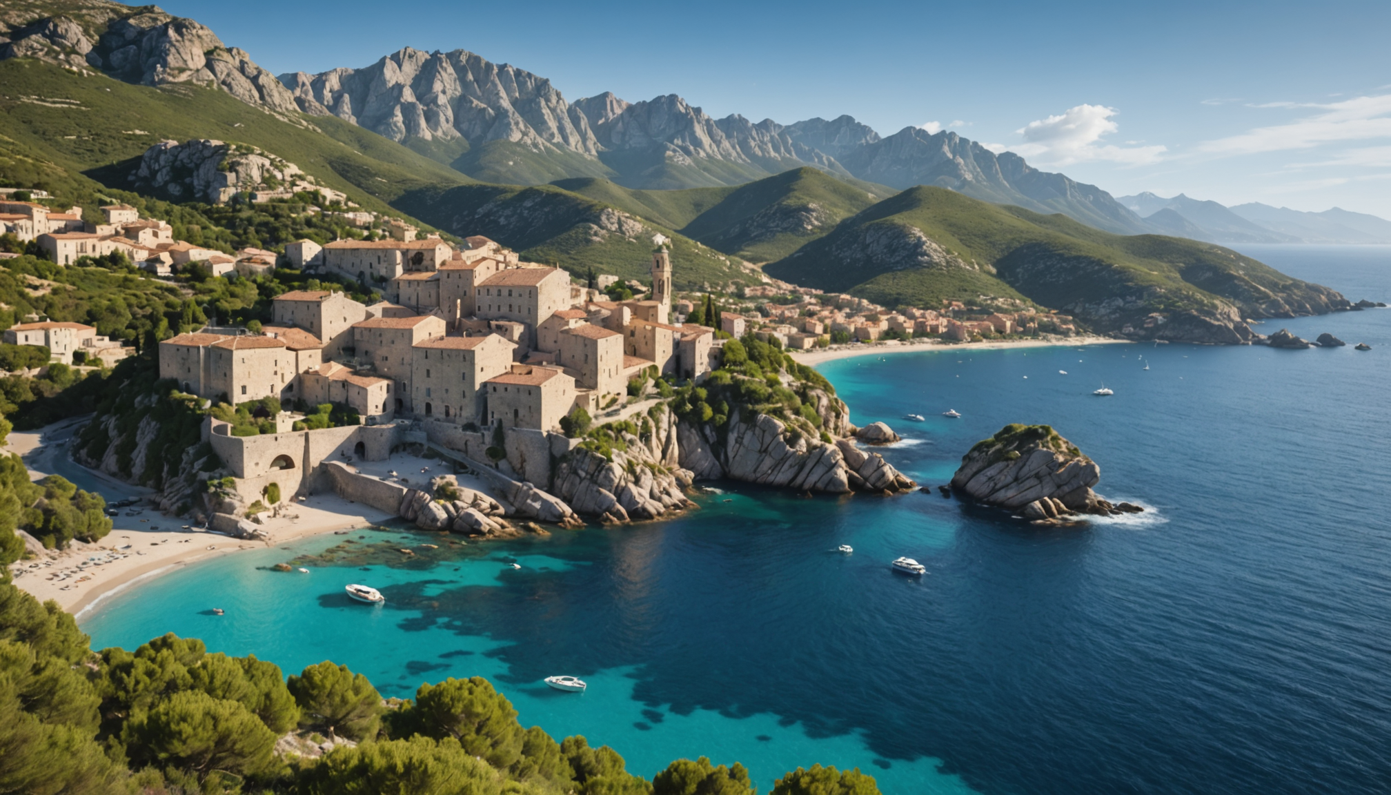 découvrez comment le 948481257 peut révolutionner vos déplacements en corse : informations pratiques, services exclusifs et astuces pour optimiser votre séjour sur l’île de beauté.