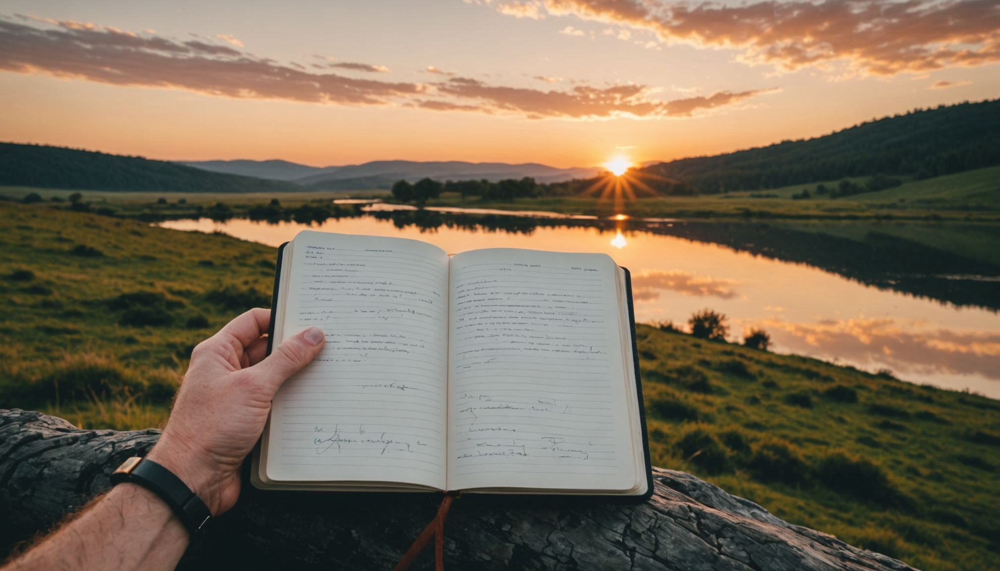 À majuscule : comment utiliser cette lettre spéciale pour réussir vos récits de voyage ?