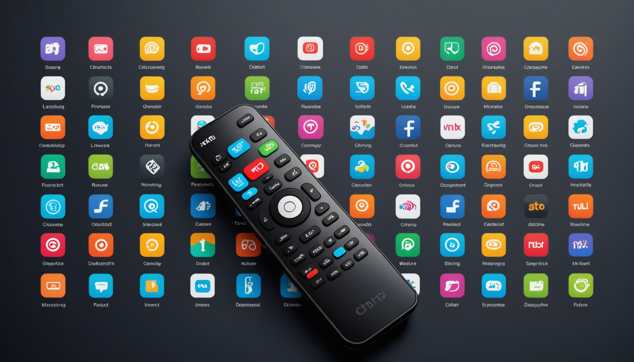 découvrez notre guide des meilleurs sites de streaming gratuits pour voyager virtuellement en 2025. profitez des plateformes incontournables sans dépenser, et explorez le monde depuis chez vous !