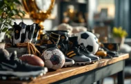 Footsexperts.com : la boutique en ligne incontournable d’accessoires pour le football