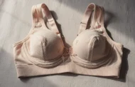 Soutien-gorge allaitement : confort pour les mamans qui allaitent