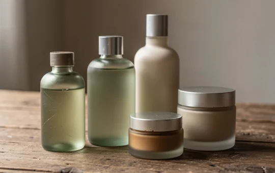 Marques françaises de cosmétiques naturels à découvrir pour une beauté responsable