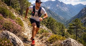 découvrez les traditions sportives uniques de la corse, mettant en avant la course en montagne et le célèbre sentier de randonnée gr20, un défi emblématique pour les passionnés de sports en pleine nature.