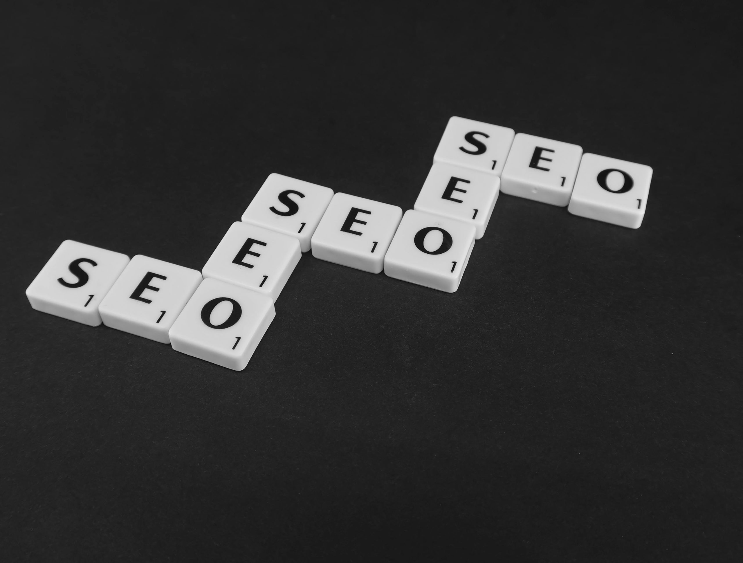 Top One Position : SEO off-page et suivi des résultats