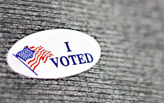 Municipales 2026 : l’environnement demeure une priorité pour les électeurs