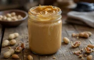 Beurre de cacahuète : bienfaits, valeurs nutritionnelles et conseils pour bien le choisir