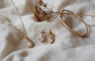 Bijoux et accessoires : comment choisir des créations qui vous ressemblent