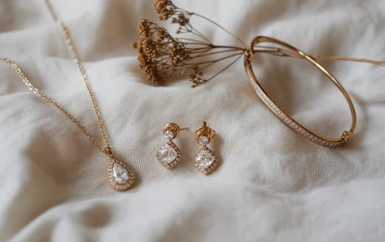Bijoux et accessoires : comment choisir des créations qui vous ressemblent