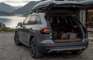 Conceptcarmedia.com : équipez votre véhicule avec style grâce à notre sélection d&rsquo;accessoires