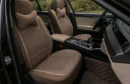 Protéger l&rsquo;intérieur de sa voiture au quotidien : coussins et tapis adaptés à tous les modèles