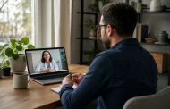 Téléconsultation : comprendre les nouvelles façons de consulter