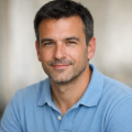 Avatar de Dominique Orsini