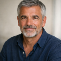 Avatar de Paul-Antoine Santoni